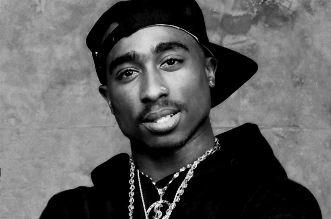 Tupac Shakur’s Brother Addresses Trump Campaign’s Joke Of Booking Seat