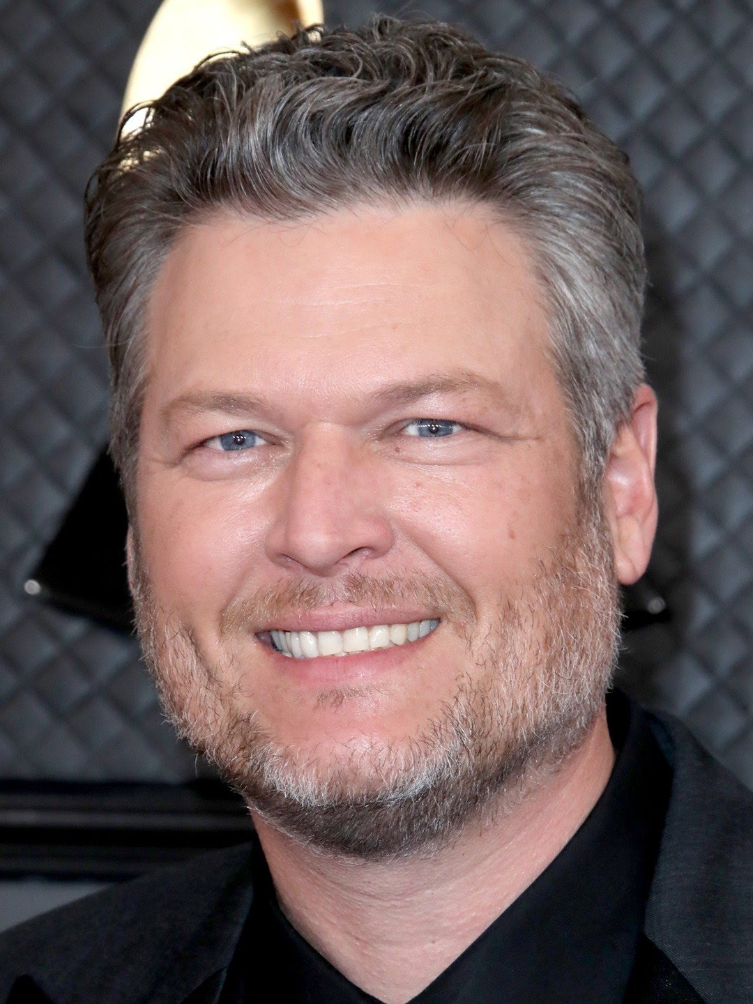 Blake Shelton Net Worth 2023 Earning Per Show