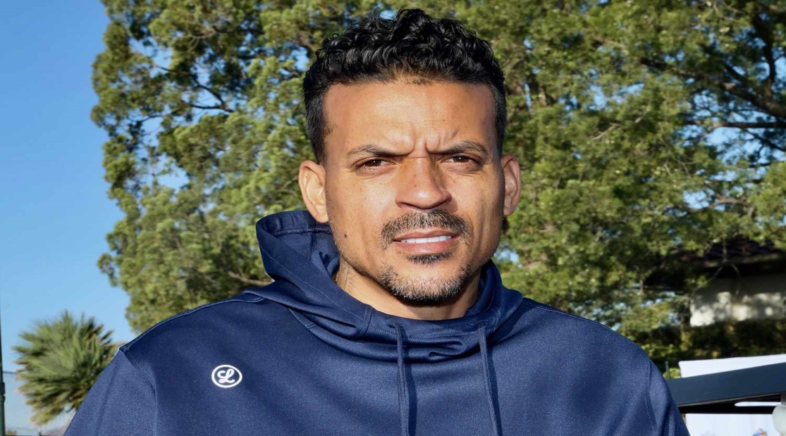 Matt Barnes Net Worth 2023 Biography, Age, Height, Career and More