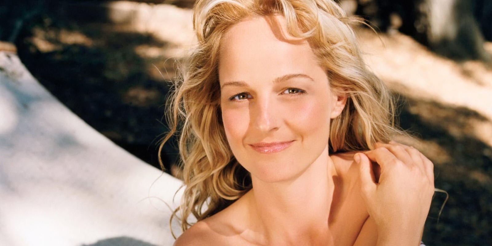 Helen Hunt Net Worth 20172016, Biography, Wiki UPDATED! Celebrity