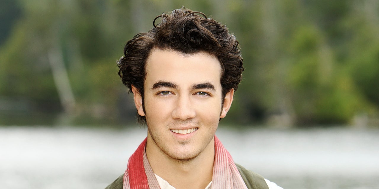 Kevin Jonas Net Worth 20172016, Biography, Wiki UPDATED! Celebrity