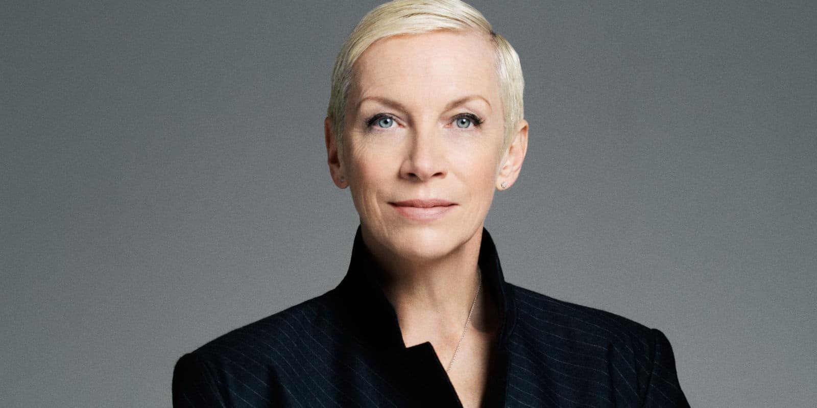 Annie Lennox Net Worth 20172016, Biography, Wiki UPDATED