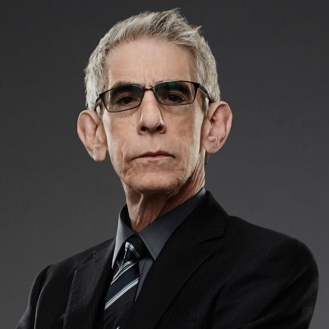 Richard Belzer Net Worth 2018, Bio/Wiki Celebrity Net Worth