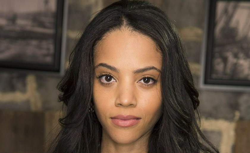 Bianca Lawson Height, Weight, Body Measurements, Bra Size, Shoe Size