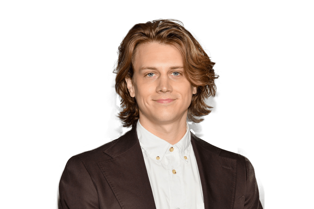 Alex Saxon Bio, family, net worth Celebrities InfoSeeMedia