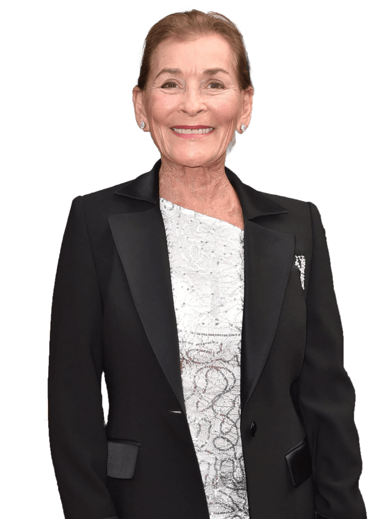 Judy Sheindlin Bio, family, net worth Celebrities InfoSeeMedia