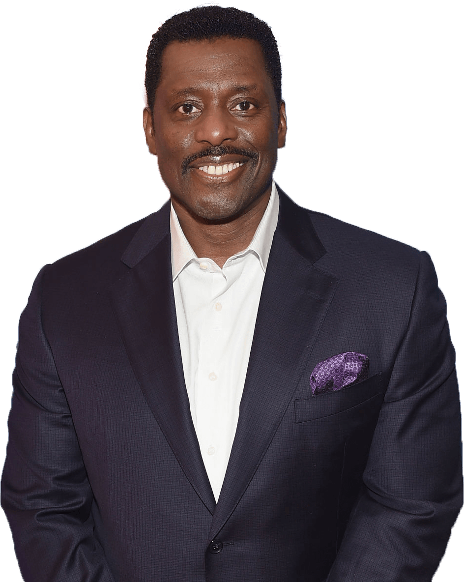 Eamonn Walker Bio, family, net worth Celebrities InfoSeeMedia