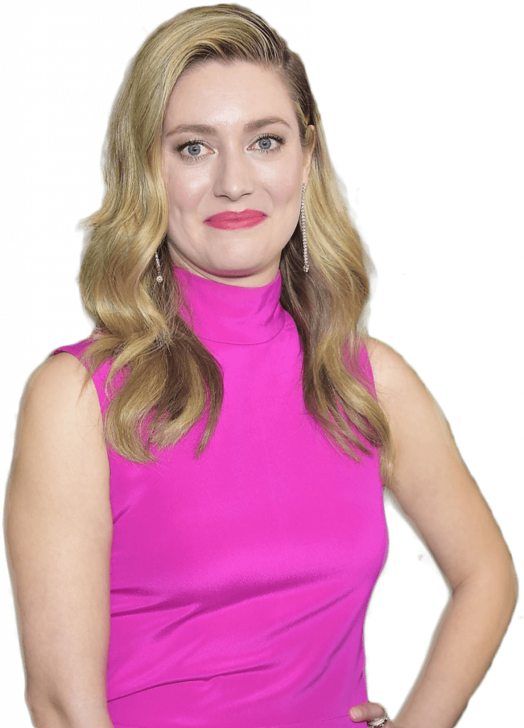 Zoe Perry Bio, family, net worth Celebrities InfoSeeMedia