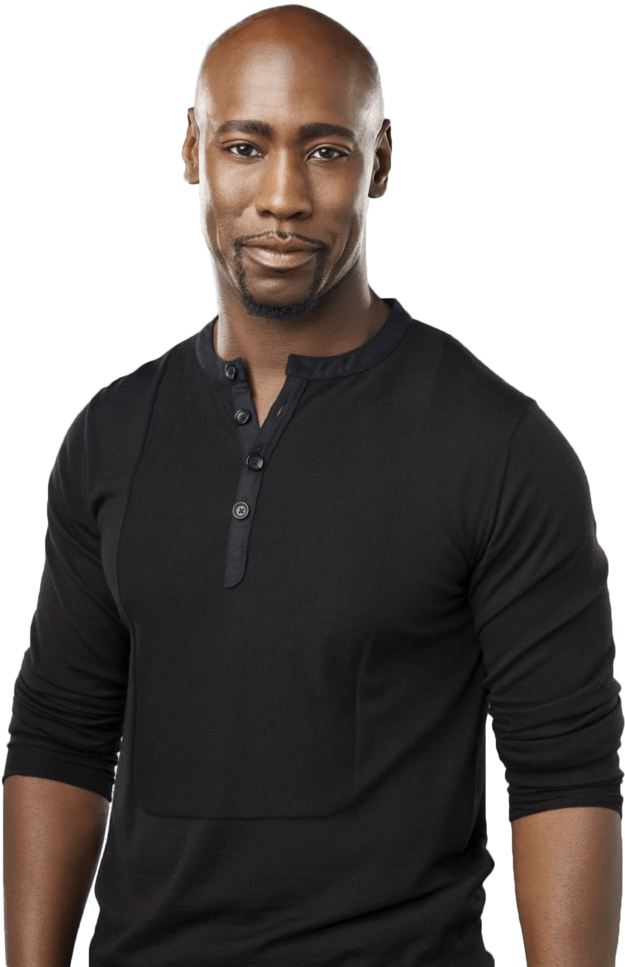 D.B. Woodside Bio, family, net worth