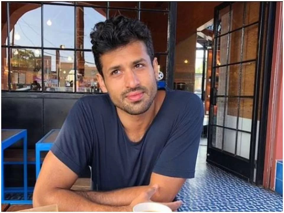 Saamer Usmani Bio, Girlfriend, Net worth, Wiki, Age, Height, Family