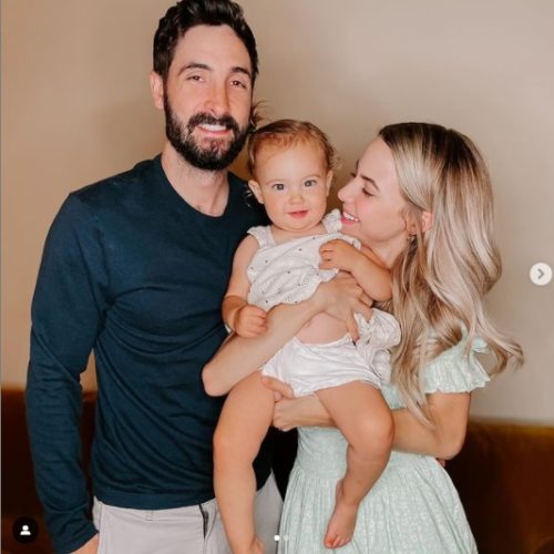 Bobbi Althoff Age Wiki, Net worth, Bio, Height, Husband