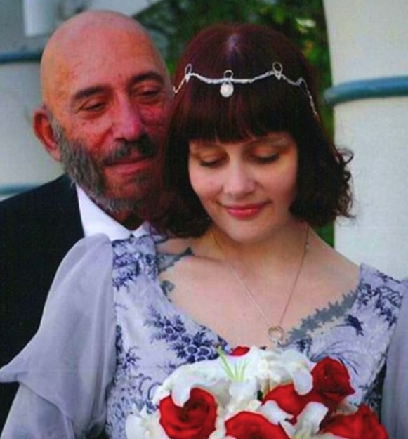 Know About Sid Haig; Movies, 2019, Wife, Age, Health, Net Worth