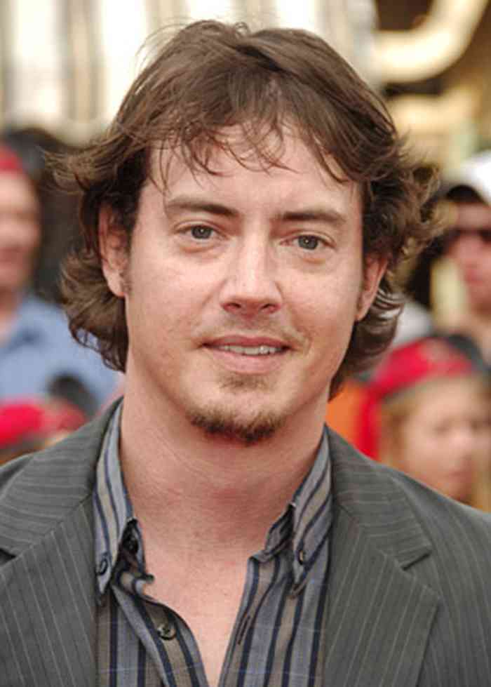 Jason London Age, Net Worth, Height, Affair, Career, and More