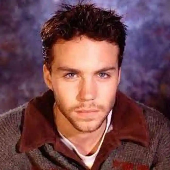 Jonathan Brandis Affair, Height, Net Worth, Age, Career, and More