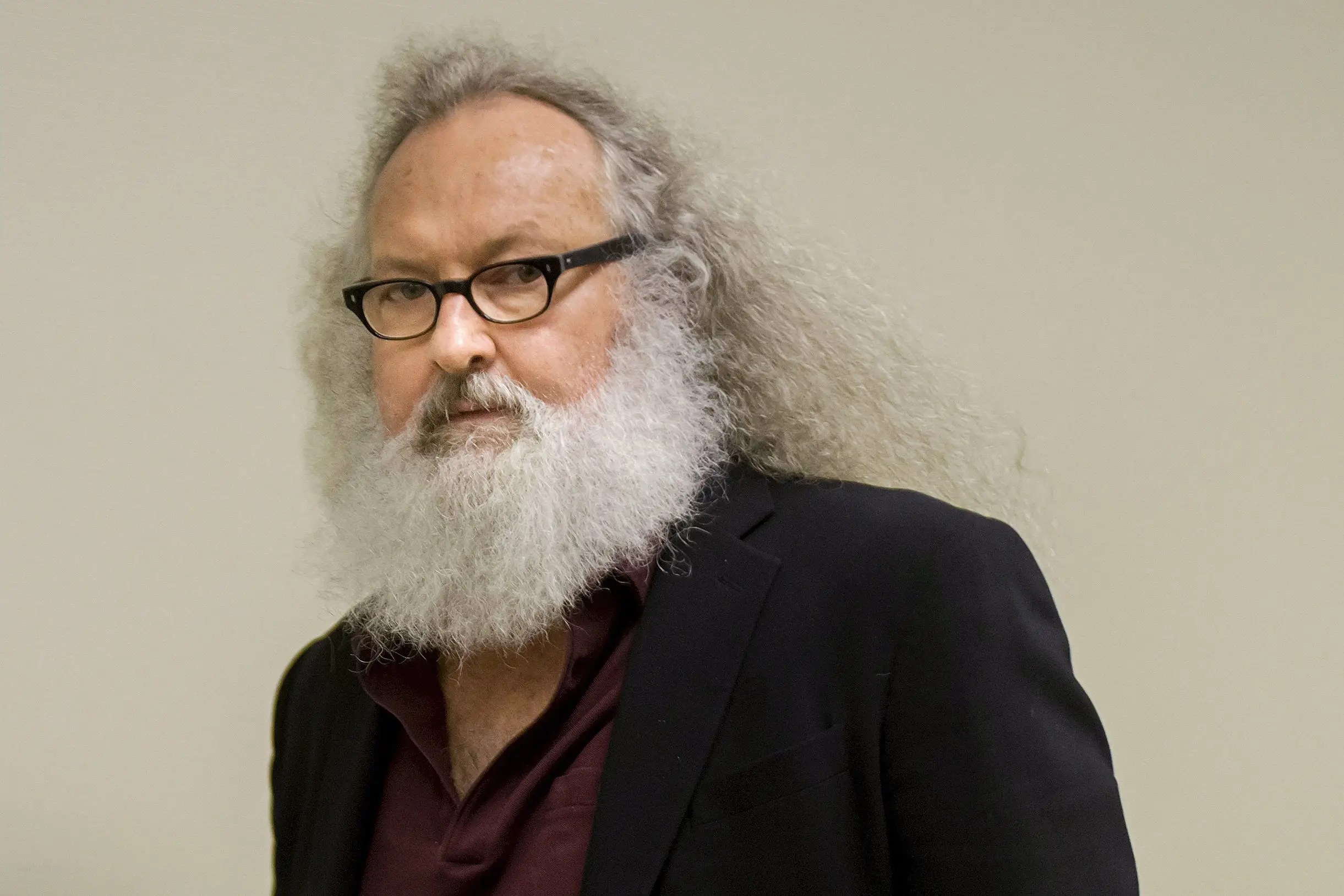 Randy Quaid Affair, Height, Net Worth, Age, Career, and More