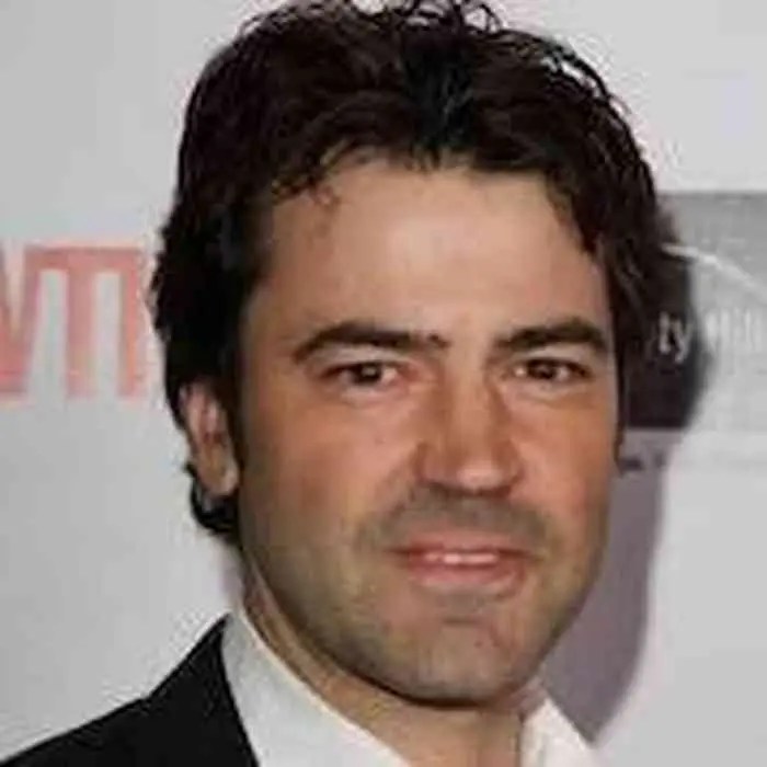 Ron Livingston Affair, Height, Net Worth, Age, Career, and More