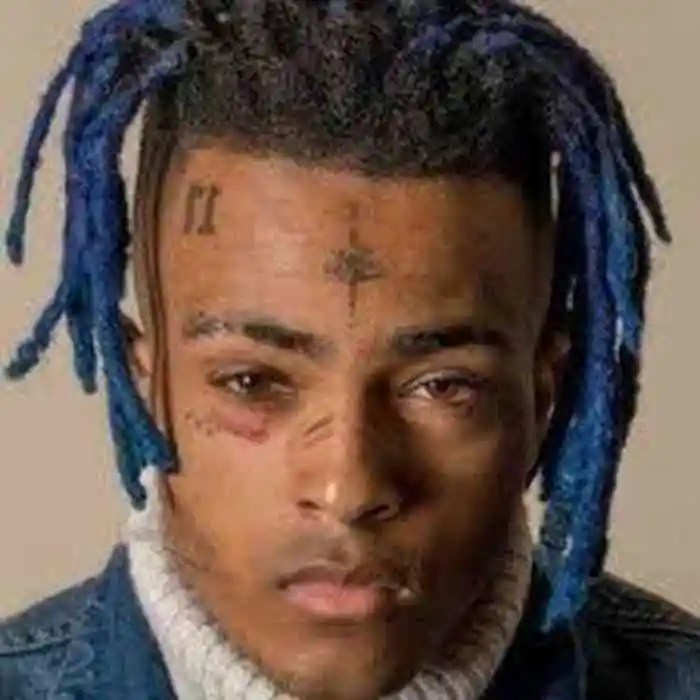 XXXTentacion Age, Net Worth, Height, Affair, Career, and More