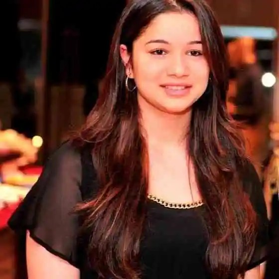 Sara Tendulkar Height, Age, Net Worth, Affair, and More