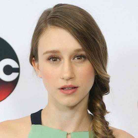 Taissa Farmiga Affair, Height, Net Worth, Age, Career, and More