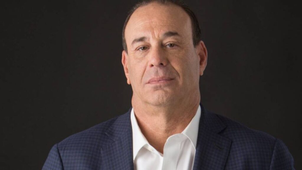 Jon Taffer Net Worth 2023, Age, Height, Weight, Wife, Kids, Dating