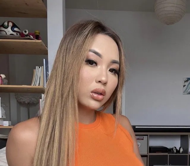 Kazumi World Age, Net Worth, Boyfriend, Height, Weight & More