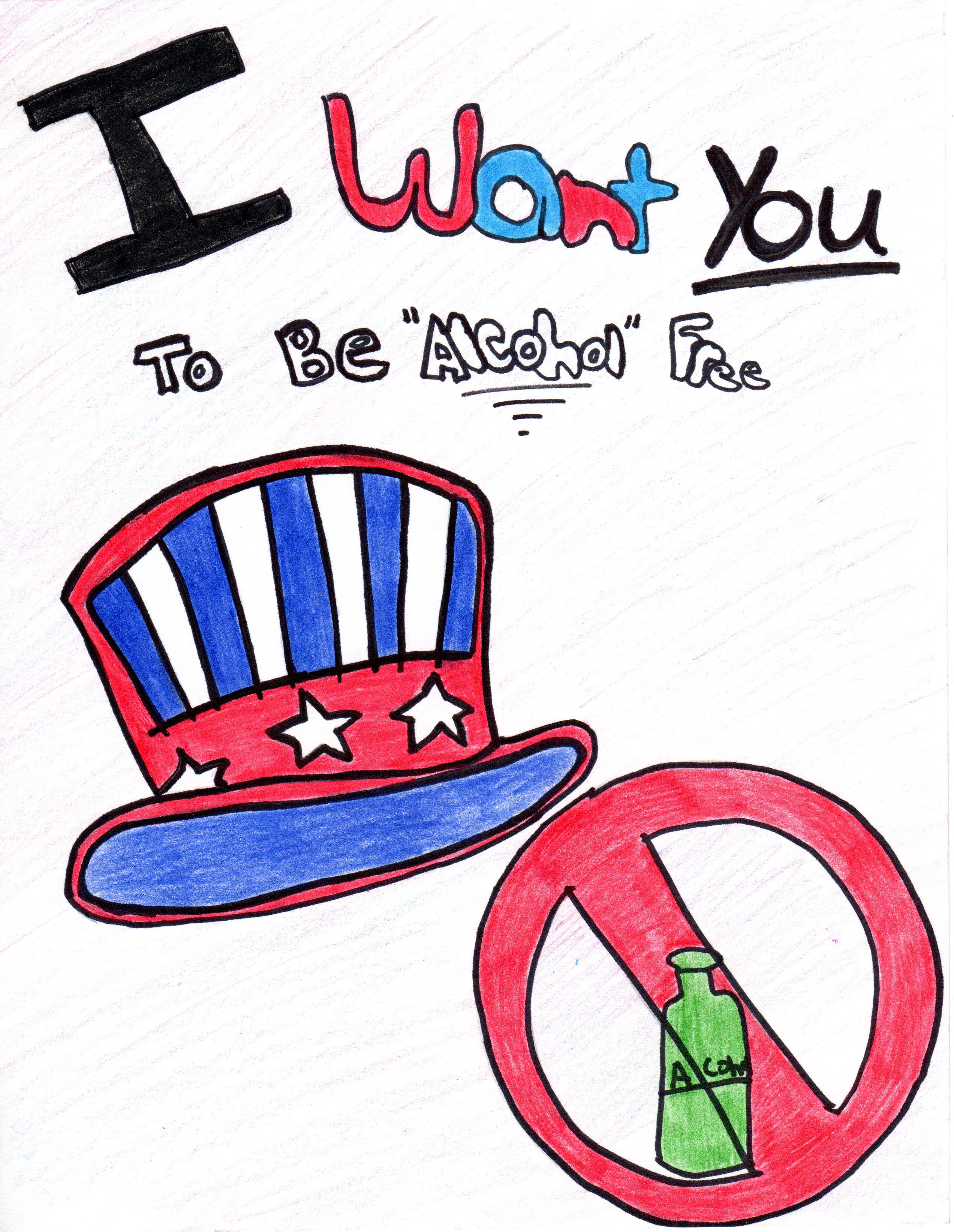 Paige Hannon, Franklin Elementary School, Grade 6 The Center for Prevention & Counseling