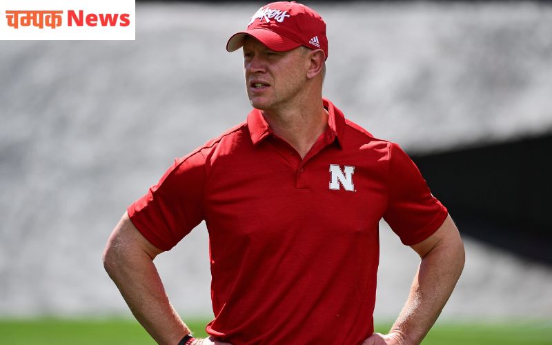 Scott Frost Wiki, Biography, Age, Wife, Net Worth, Ethnicity