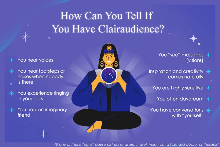 Angels: Why is My Right Ear Ringing Spiritually?