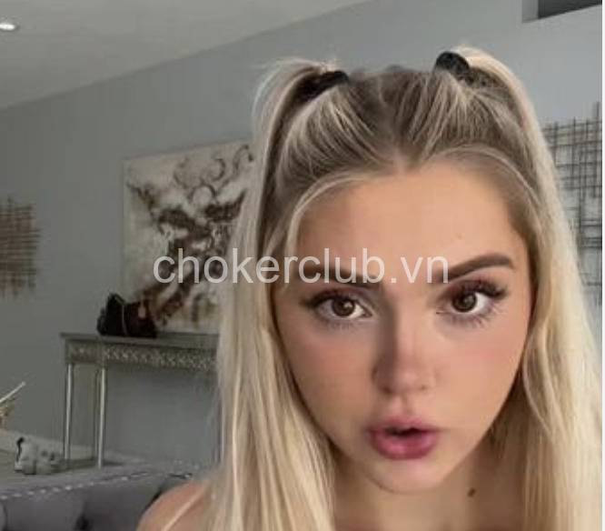 Coco_Koma leaked OnlyFans watch original video