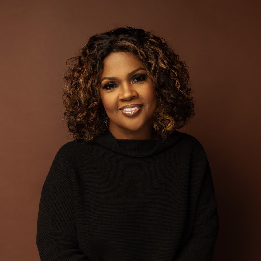 CeCe Winans Biography, Ministry, Net Worth & Lessons From Her Life