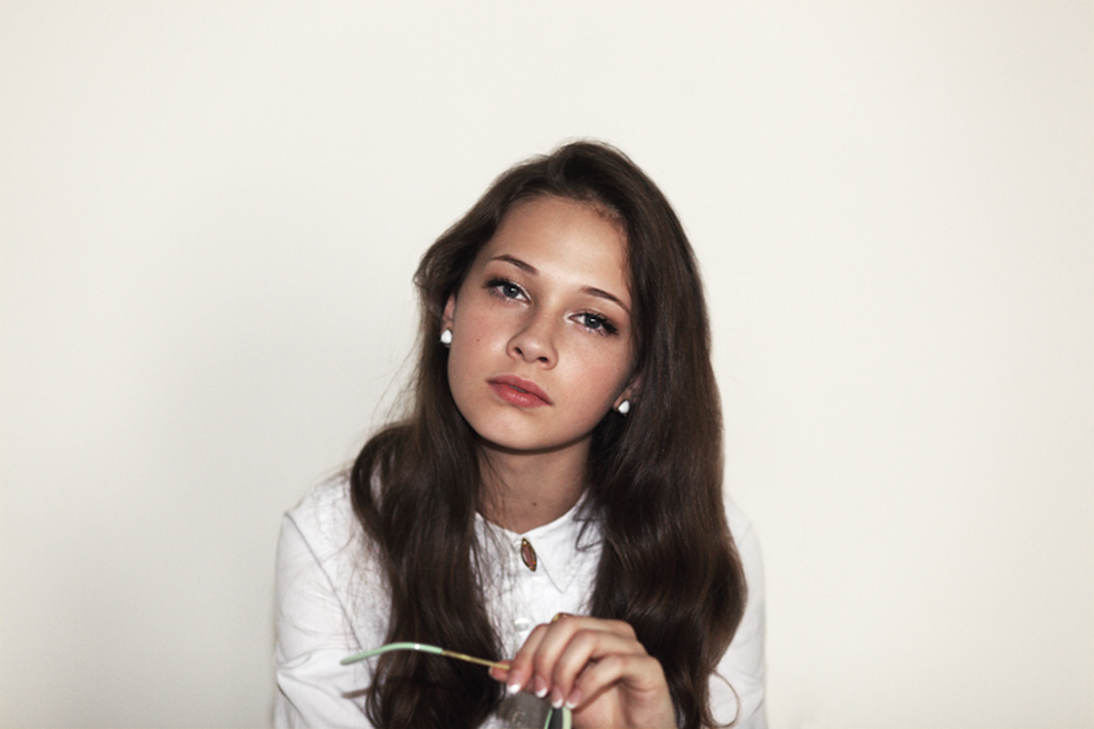 Cailee Spaeny es la Protagonista de Titanes del Pacífico 2 • Cinergetica