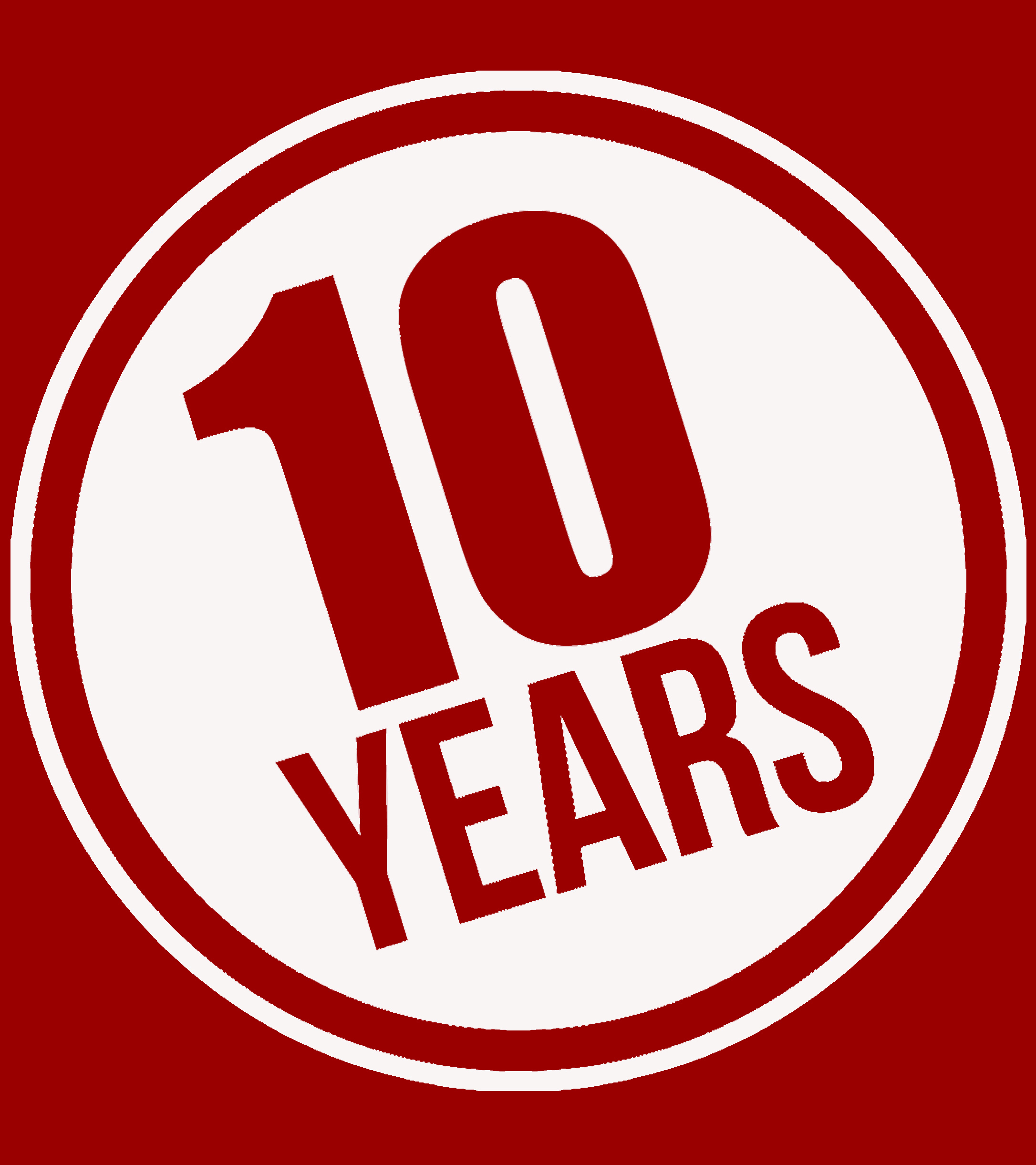 Celebrating 10 Years! Clearview Chiropractic