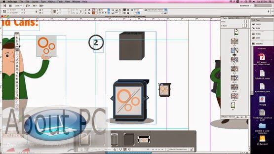 Indesign Cs6 Free Download Mac clevercolors