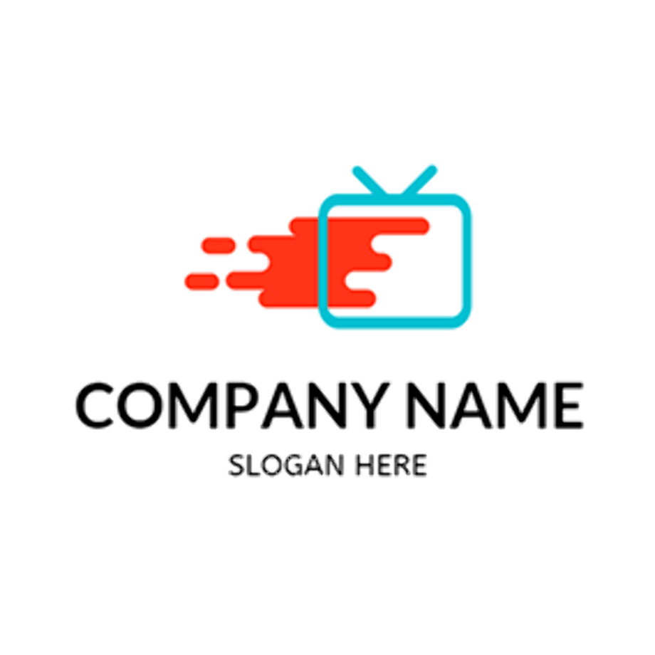 Download High Quality youtube logo maker blank Transparent