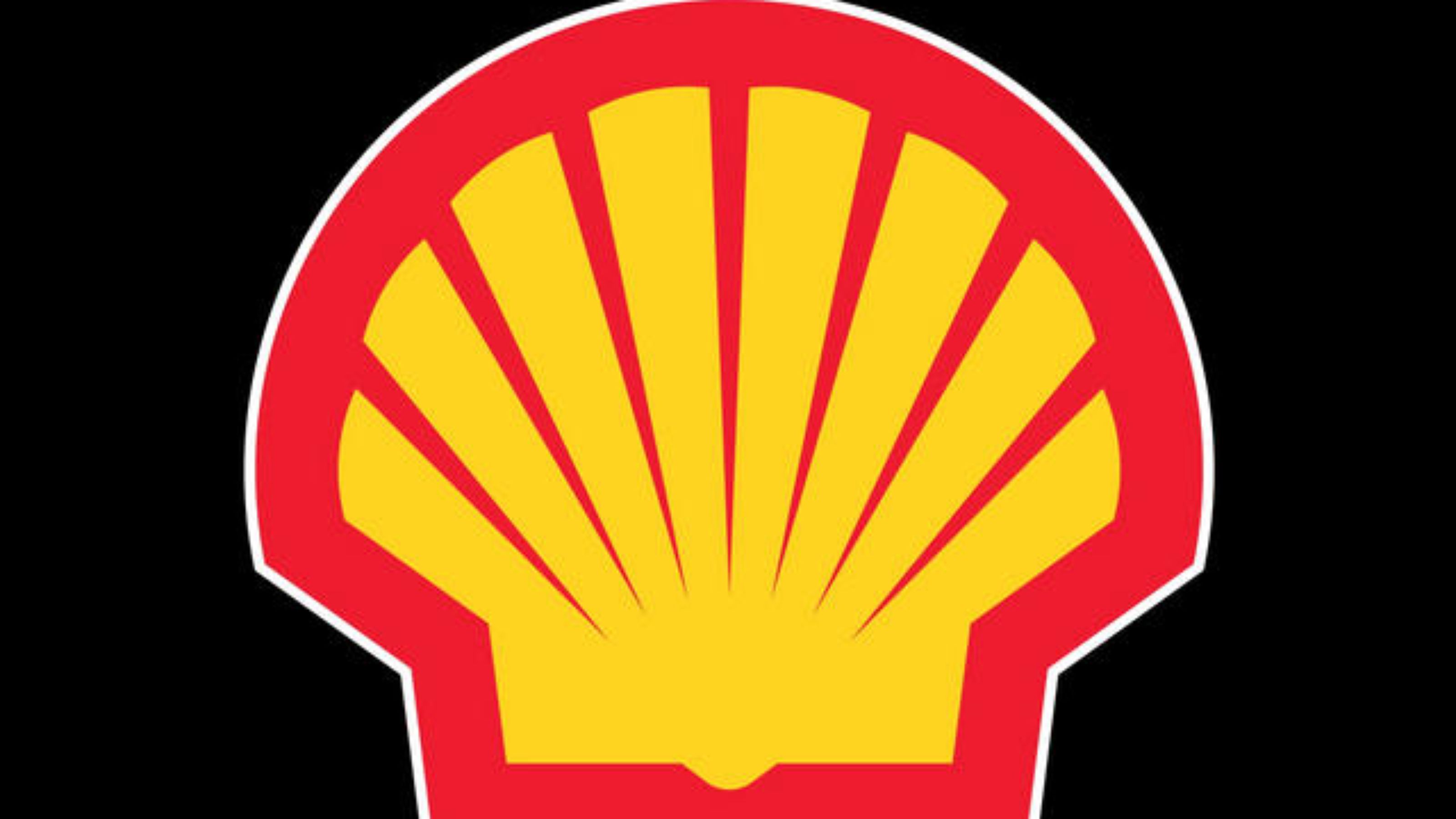 shell gas station logo 10 free Cliparts Download images on Clipground
