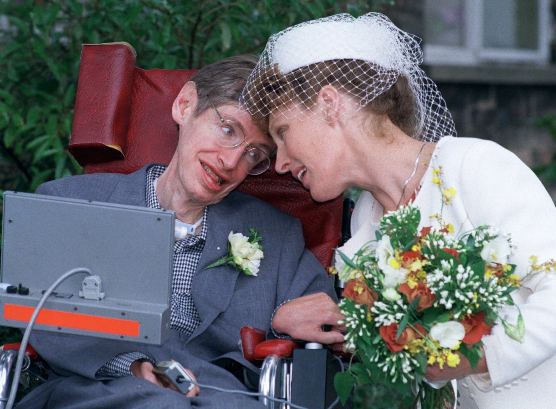 Stephen Hawking Wife Young bmpjelly