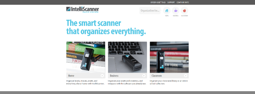 Top 10 Best Barcode Inventory System Software for Small