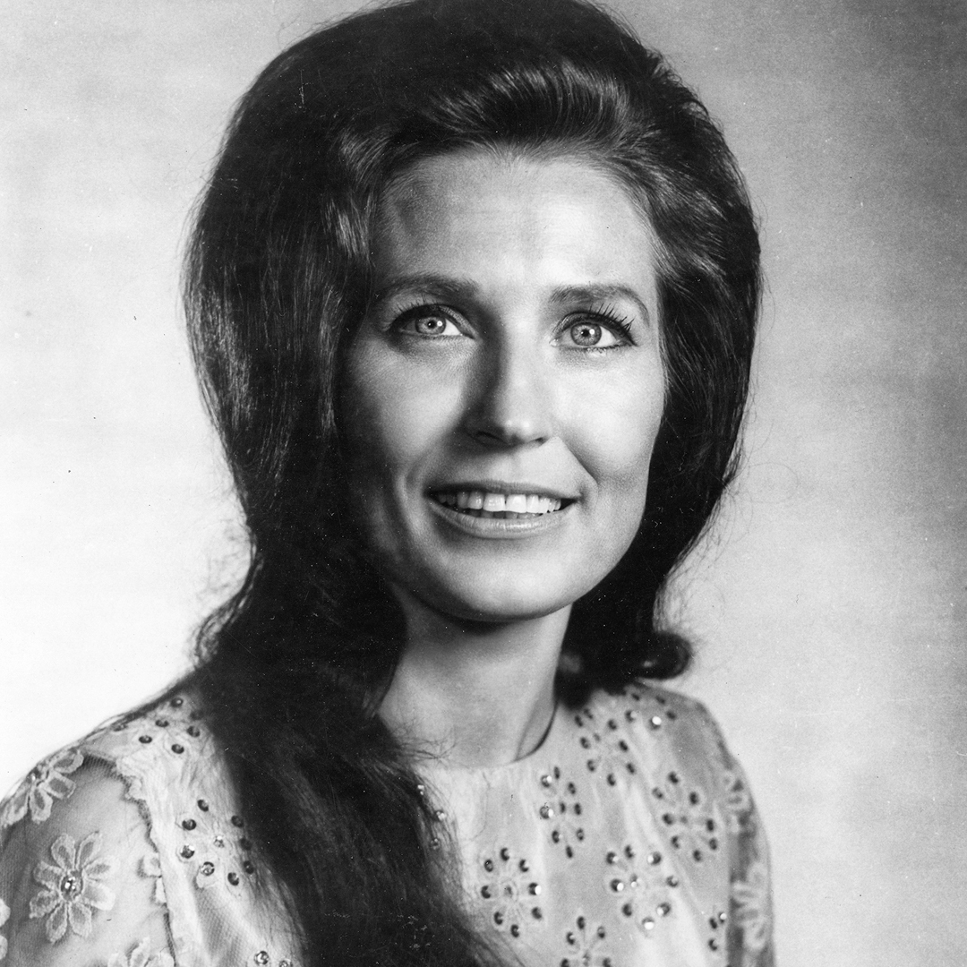 Loretta Lynn Country Music Hall of Fame and Museum