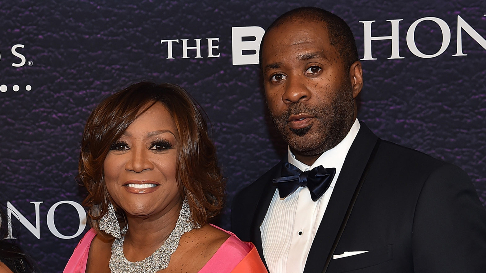 A Look Into Patti LaBelle's 60M Fortune And Family Life Of Five