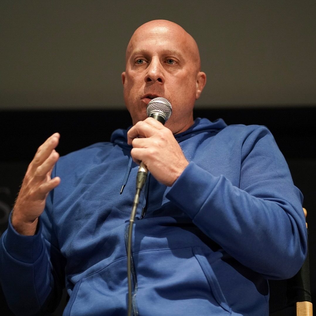 Steve Lobel (Legendary Manager of Scott Storch) « Coast 2 Coast Music