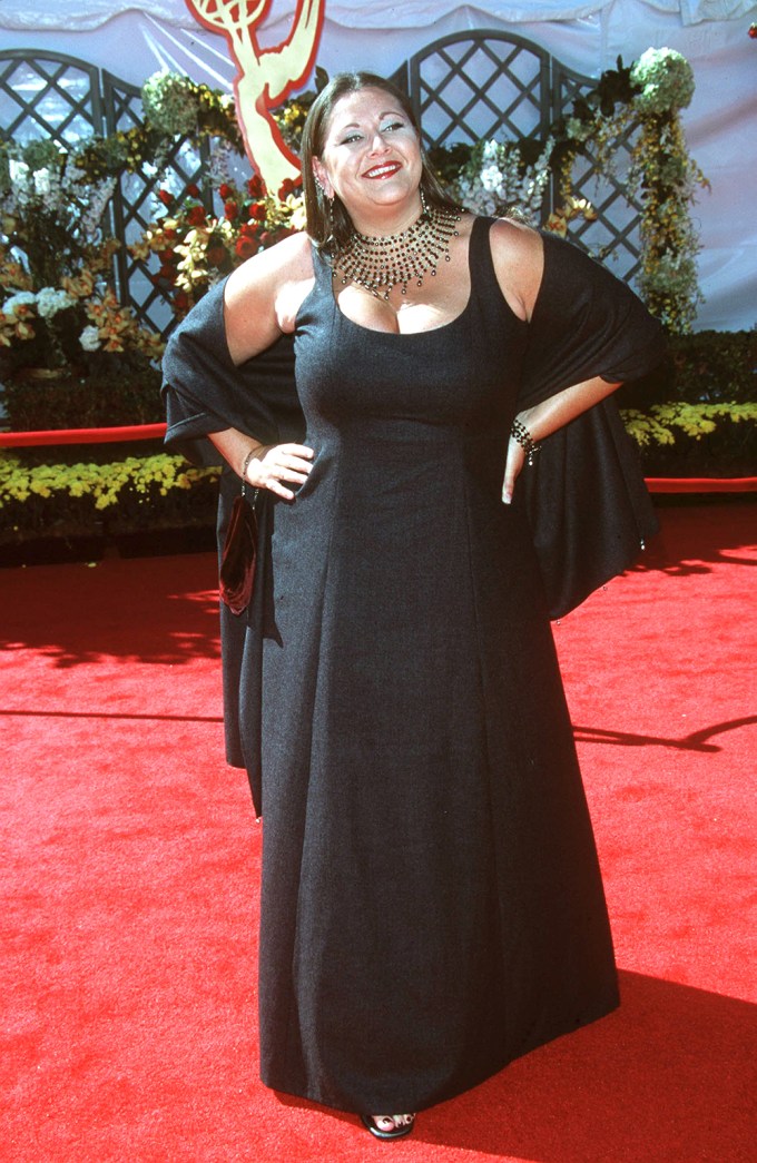10 Hot Sexy Camryn Manheim Bikini Pics