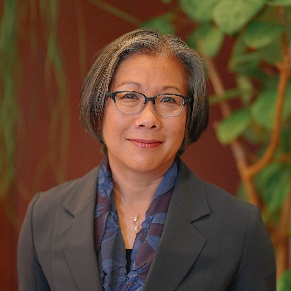 Mimi Ito Connected Learning Summit