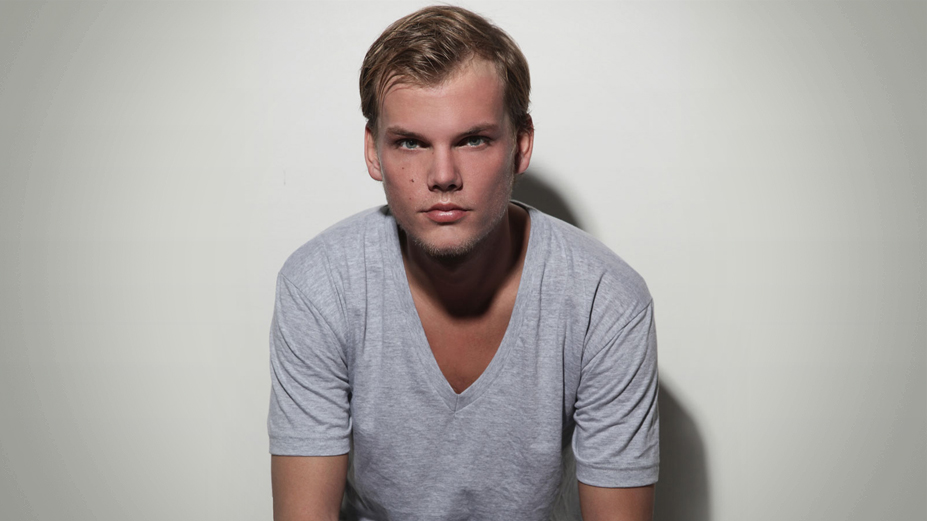 Avicii's cause of death revealed Report