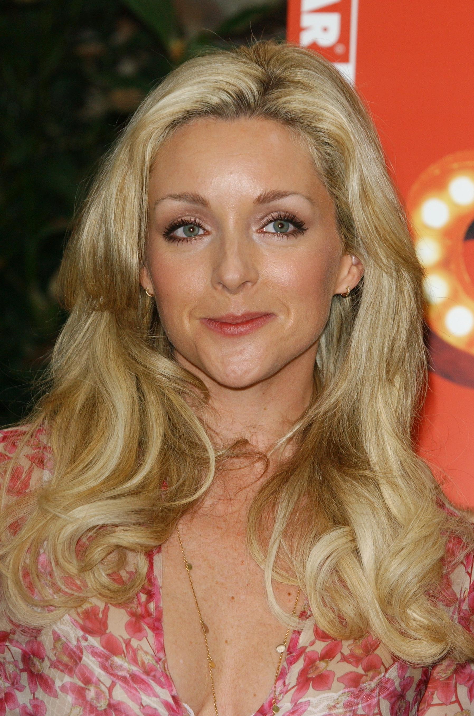 11 of the best quotes from Ally McBeal The Irish News