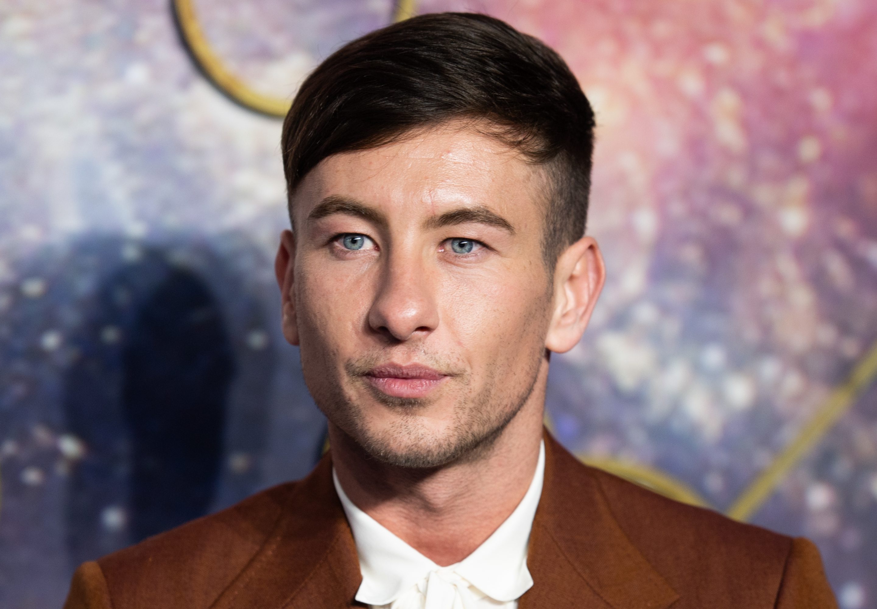 How The Banshees of Inisherin's Barry Keoghan became an Oscarnominated