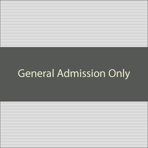 The Sound at Coachman Park - Clearwater, FL | Tickets, 2023 Event