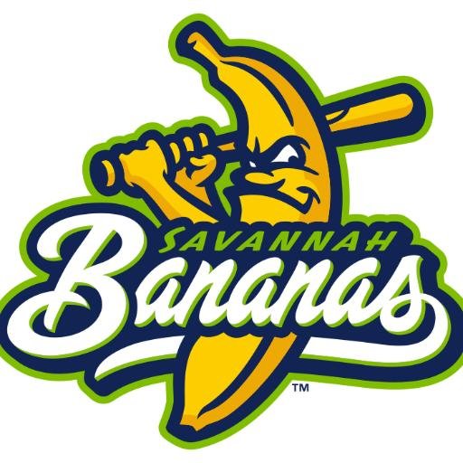 Savannah Bananas tickets have a certain appeal News