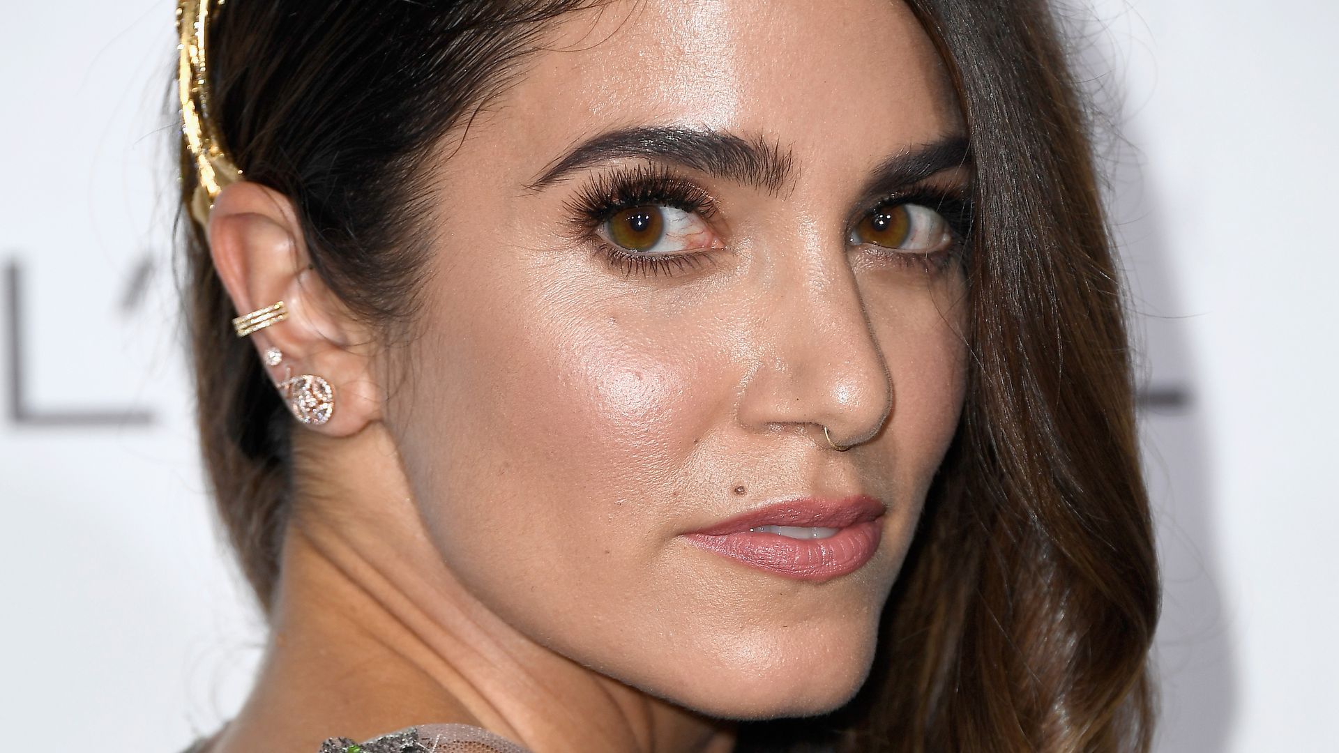 Nikki Reed Promiflash.de