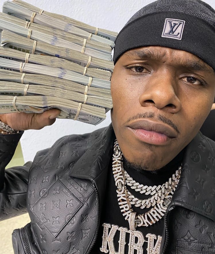 DaBaby Biography, Age, Songs and Net Worth Contents101