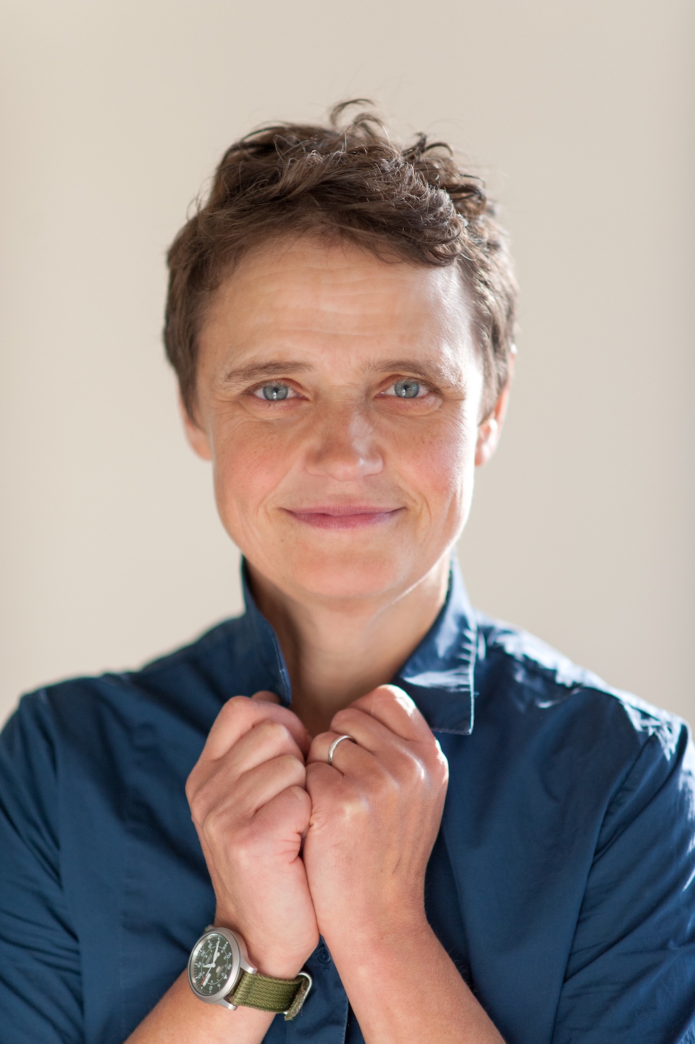 Eglė Ridikaitė